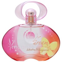 S. Ferragamo Incanto Dream