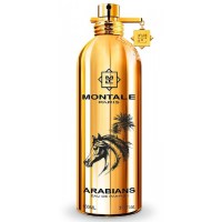 Montale ARABIANS