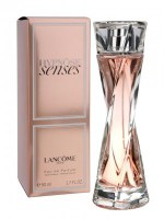 Lancome Hypnose Senses