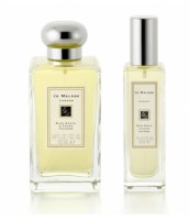 Jo Malone blue agava & cacao