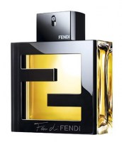 Fendi Fan di Fendi pour Homme