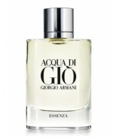 Giorgio Armani Acqua di Gio Essenza edp