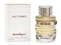 S. Ferragamo Attimo