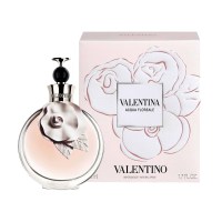 Valentino Valentinа FLORALE