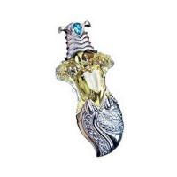 Shaik №33 OPULENT CLASSIC