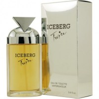 Iceberg Twice for Women
