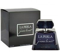 La Perla J`aime la nuit