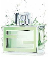 Fendi Fan di Fendi Eau Fraiche