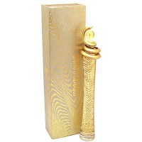 Roberto Cavalli Oro
