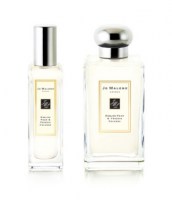 Jo Malone English Pear and Fresia