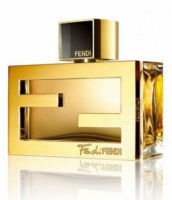 fendi-fan-di-fendi-edp-50-ml