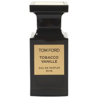 Tom Ford Private tobacco vanille