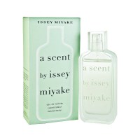 Issey Miyake A Scent