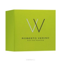 Roberto Verino