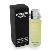 Iceberg Twice for Men