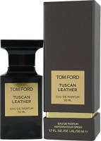 Tom Ford Private tuscan leather