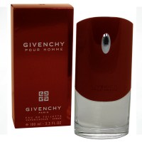 Givenchy pour homme