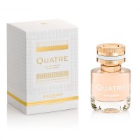 Boucheron Quatre W