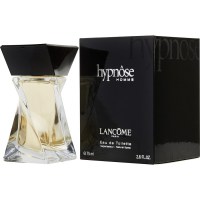 Lancome Hypnose M