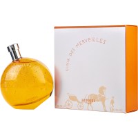 Hermes Elixir des Merveilles