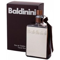 Baldinini M
