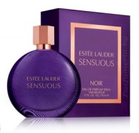 Estee Lauder Sensuous noir
