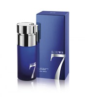 Loewe 7