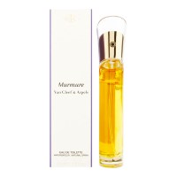 Van Cleef & Arpels Murmure