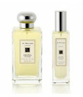 Jo Malone Lime Basil & Mandarine