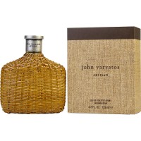 John Varvatos ARTISAN
