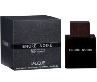 Lalique Encre Noire pour homme