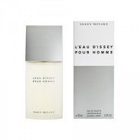 Issey Miyake L'eau D'Issey pour homme