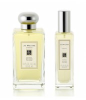 Jo Malone Nutmeg & Ginger