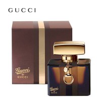 Gucci by Gucci edp