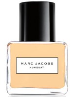 Marc Jacobs TROPICAL KUMQUAT