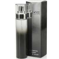 Paris Hilton just me for men