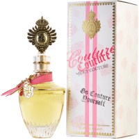 Juicy Couture edp