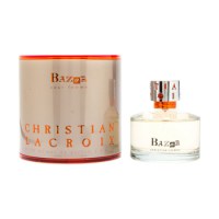 Christian Lacroix Bazar Woman