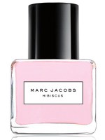 Marc Jacobs TROPICAL HIBISCUS