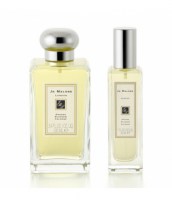 Jo Malone Orange Blossom