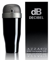 Azzaro DECIBEL