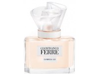 Gianfranco Ferre Camicia 113 edt
