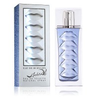 S. Dali EAU de Rubylips