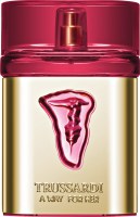 Trussardi A Way W