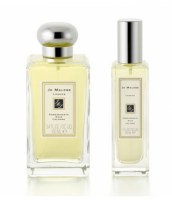 Jo Malone Pomegranate Noir