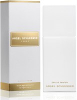 Angel Schlesser W edp