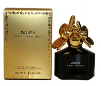 Marc Jacobs Daisy edp