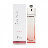Dior Addict Eau Delice
