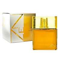 Shiseido Zen