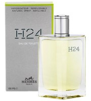 Hermes H24